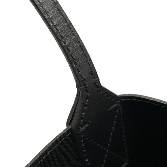 GUCCI GG Blooms Medium Reversible Leather Tote Bag bran684-100625 - Picture 15 of 16